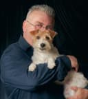 Gaudenzio - Consulente Alimentazione Naturale